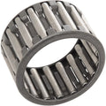 Eastern Motorcycle Parts Bearing Blue 24647-87 | A-24647-87