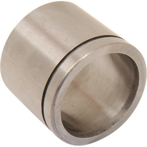 Eastern Motorcycle Parts Pinion Bearing | A-24658-87