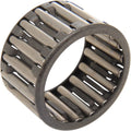 Eastern Motorcycle Parts Bearing Green 24660-87 | A-24660-87