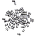 Eastern Motorcycle Parts Rod Bearings | B-EV-2