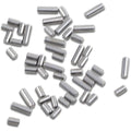 Eastern Motorcycle Parts Rod Bearings | B-EV-3