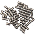 Eastern Motorcycle Parts Rod Bearings | B-EV-6