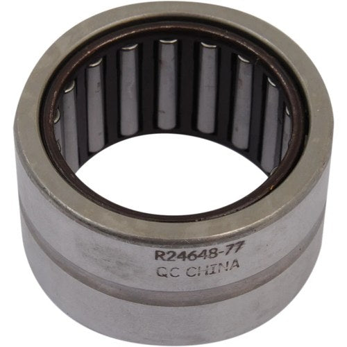Eastern Motorcycle Parts Bearing OEM 24618-77 | A-24648-77