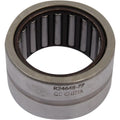 Eastern Motorcycle Parts Bearing OEM 24618-77 | A-24648-77