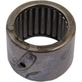 Eastern Motorcycle Parts Bearing | A-35961-52