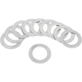 Eastern Motorcycle Parts Rocker Arm Shims - .007" | A-6767