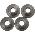 Eastern Motorcycle Parts Valve Upper Collar | A-18258-02