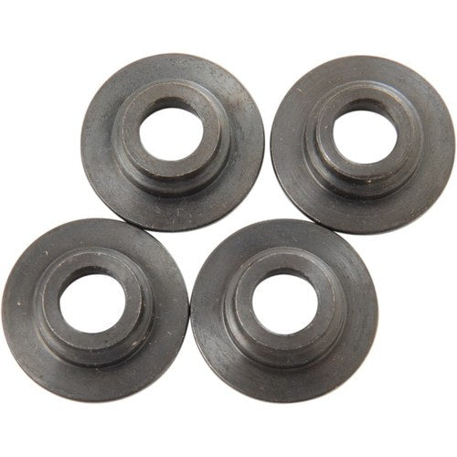 Eastern Motorcycle Parts Valve Upper Collar | A-18258-02