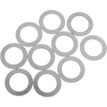 Eastern Motorcycle Parts Rocker Shaft Washers | A-17450-73