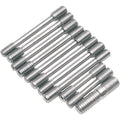 Eastern Motorcycle Parts Rocker Box Stud Set - Big Twin | M-4-4538