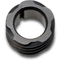 Eastern Motorcycle Parts Oil Pump Drive Gear | A-26349-54