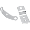 Eastern Motorcycle Parts Motor Mount XL | K-2-864