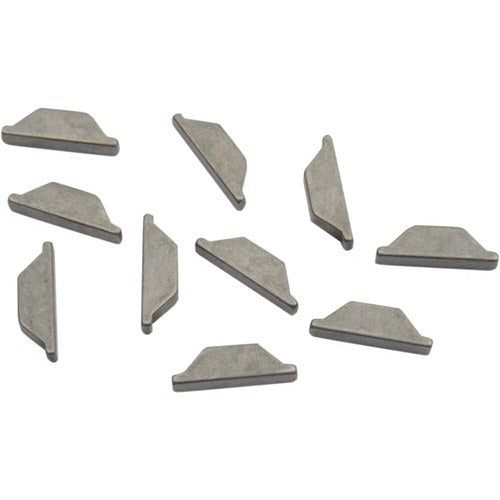 Eastern Motorcycle Parts Pinion Gear Key | A-11219