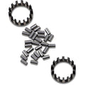 Eastern Motorcycle Parts Retainer with Bearings | A-24650-58