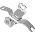 Eastern Motorcycle Parts Motor Mount | K-2-855