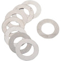 Eastern Motorcycle Parts Shifter Cam Thrust Washers | A-33212-SET