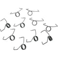 Eastern Motorcycle Parts Shifter Lever Spring - 34083-79 | A-34083-79