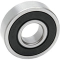 Eastern Motorcycle Parts Bearing - 8992A | A-8992A
