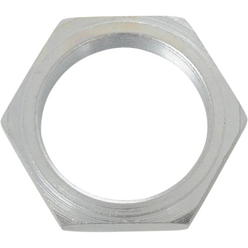Eastern Motorcycle Parts Sprocket Shaft Nut - 35211-91 | A-35211-91