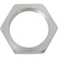 Eastern Motorcycle Parts Sprocket Shaft Nut - 35211-91 | A-35211-91