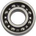 Eastern Motorcycle Parts Bearing | A-9837