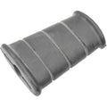 Eastern Motorcycle Parts Kick Pedal Rubber | K-2-789
