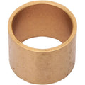 Eastern Motorcycle Parts Starter Bushing | 42-0154