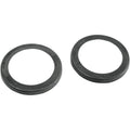 Eastern Motorcycle Parts Swingarm Bearing Dust Shields | A-47519-52
