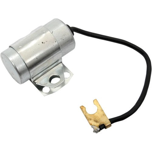 Eastern Motorcycle Parts Condenser - Harley Davidson | A-32726-30