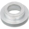 Eastern Motorcycle Parts Starter Shaft - Shifter Collar | A-31503-70