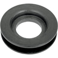 Eastern Motorcycle Parts Starter Shaft - Shifter Collar | A-31503-65