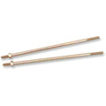 Eastern Motorcycle Parts Starter - Bolts | A-31576-73