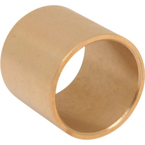 Eastern Motorcycle Parts Bronze Bushing - 33446-94 | A-33446-94