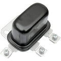 Eastern Motorcycle Parts Starter - Relay | A-71455-67B