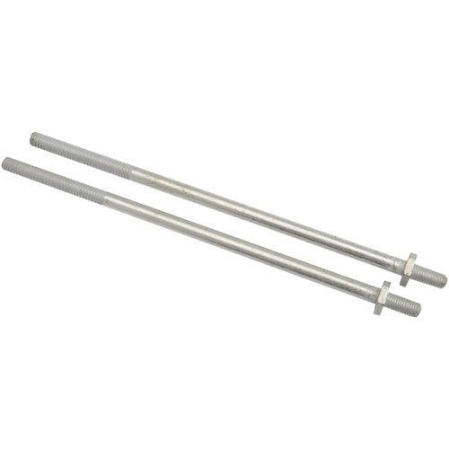 Eastern Motorcycle Parts Starter - Bolts | A-31535-66