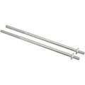 Eastern Motorcycle Parts Starter - Bolts | A-31535-66
