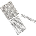 Eastern Motorcycle Parts Check Valve Spring - Big Twin | A-26262-80