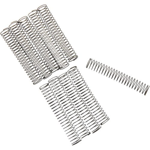 Eastern Motorcycle Parts Check Valve Spring - Big Twin | A-26262-80