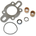 Eastern Motorcycle Parts Oil Pump Bushing/Gasket Kit | 17-0129