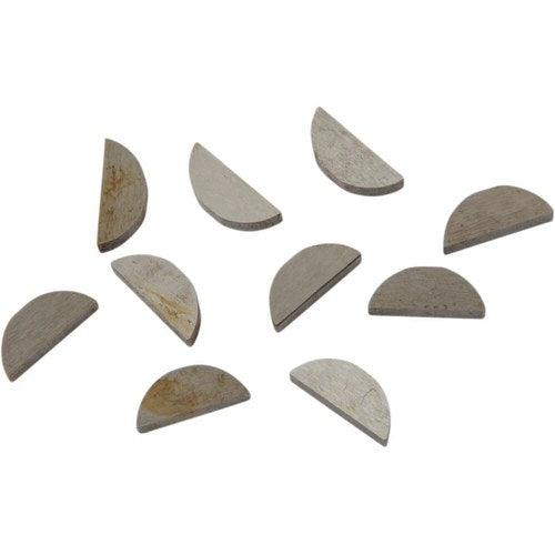 Eastern Motorcycle Parts Crank Pin Key | A-23985-18