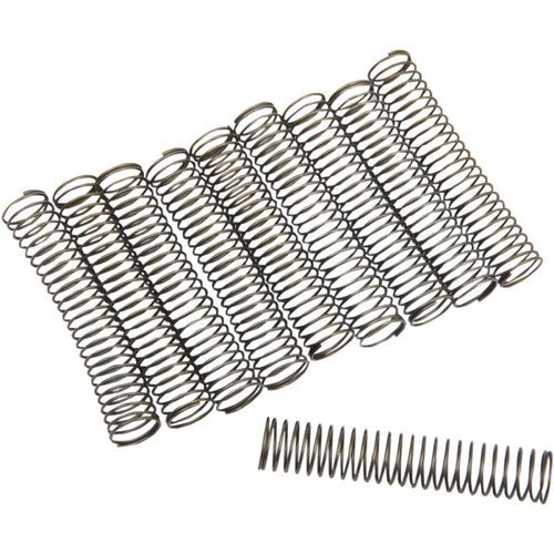 Eastern Motorcycle Parts Check Valve Spring | A-26363-36