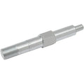 Eastern Motorcycle Parts Upper Shock Stud | 32-0344