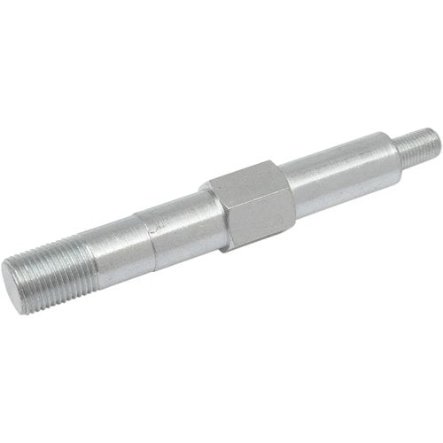 Eastern Motorcycle Parts Upper Shock Stud | 32-0344