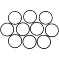 Eastern Motorcycle Parts Piston Pin Clip | A-22582-52