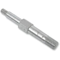 Eastern Motorcycle Parts Upper Shock Stud | 32-0348