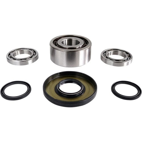 Epi Differential Bearing & Seal Kit - Front | WE290126
