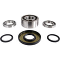 Epi Differential Bearing & Seal Kit - Front | WE290126