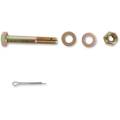 Epi Bolt Kit Tie Rod Polaris | WE316032