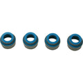 Feuling Oil Pump Corp Valve Seals | 1075