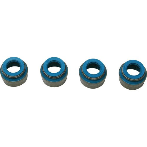 Feuling Oil Pump Corp Valve Seals | 1075